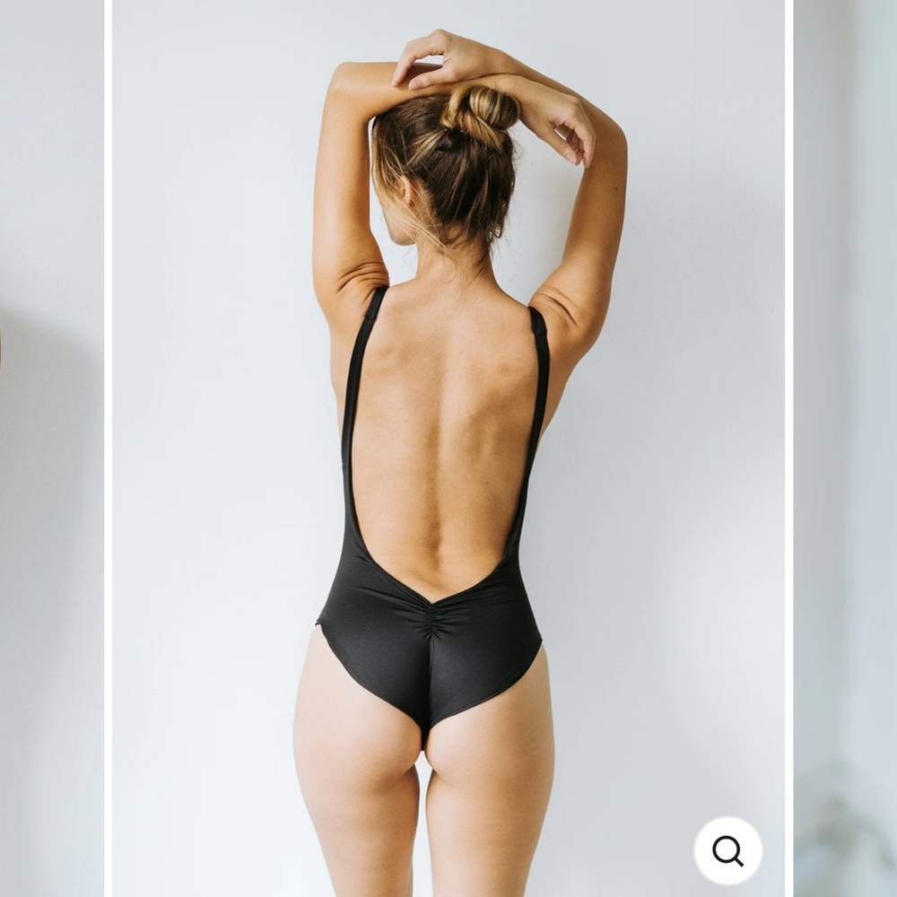 Londre Minimalist XL - Tall - Long